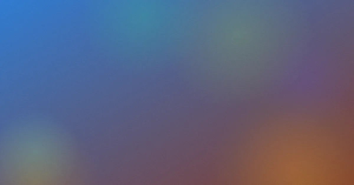 sin60是什么：逐项看懂