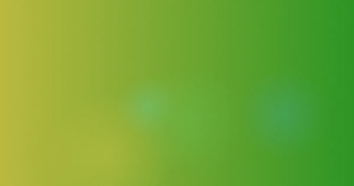与狼共舞对比案例复盘