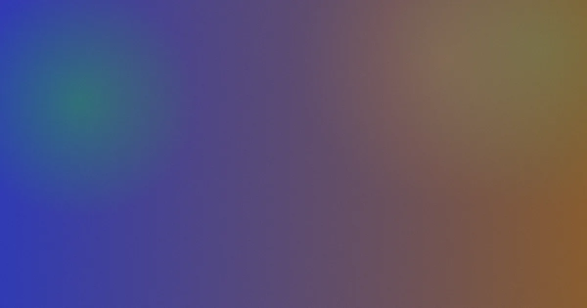 污网址是什么？四类风险逐项对比